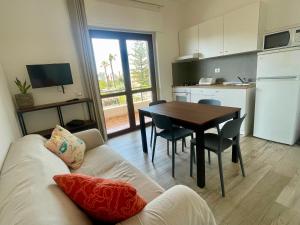Poetto Beach House-Molara Due img15