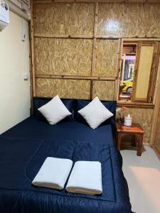 SDD HoSTEL