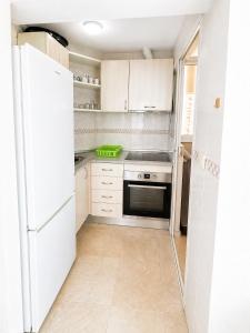 Oceanfront Oasis Apartment with Pool