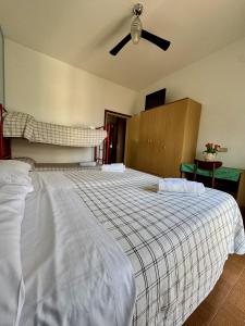 Hotel Arborea