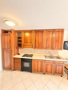 Casa Caribe
