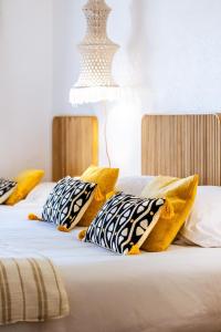 Hotel La Tramontane
