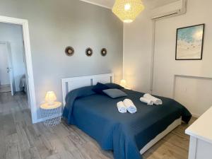 Poetto Beach House-Molara Due img17