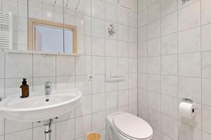 Deluxe Apt mit Seeblick K3 103