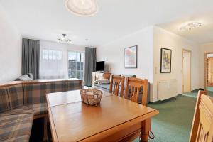 Deluxe Apt mit Seeblick K3 103