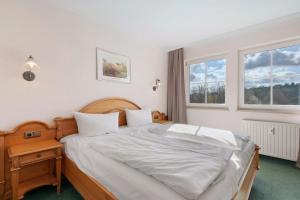 Deluxe Apt mit Seeblick K3 103