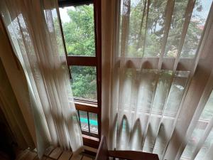 Charming Apartment with Private Room in Chang Phueak, Thailand