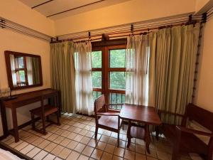 Charming Apartment with Private Room in Chang Phueak, Thailand