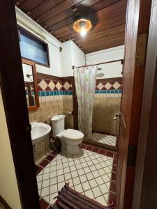 Charming Apartment with Private Room in Chang Phueak, Thailand