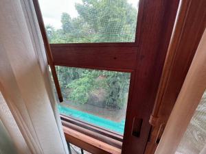 Charming Apartment with Private Room in Chang Phueak, Thailand