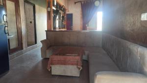 Villa de reve