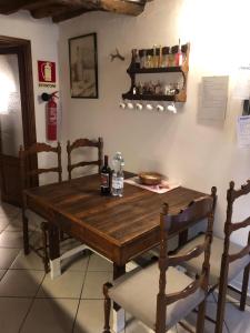 Il Vicolo