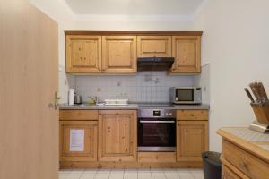Superior Apt mit Seeblick K2 202
