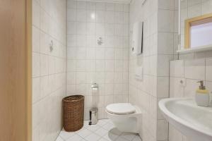 Superior Apt mit Seeblick K2 202