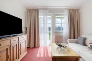 Superior Apt mit Seeblick K2 202