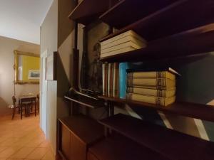 madài Torino Apartment