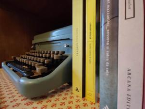 madài Torino Apartment