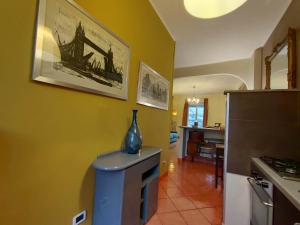 madài Torino Apartment