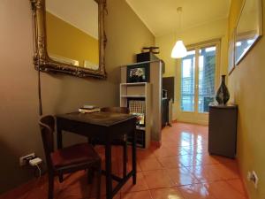 madài Torino Apartment