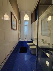 madài Torino Apartment