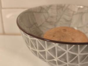 madài Torino Apartment