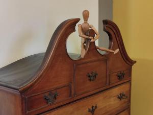 madài Torino Apartment