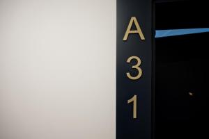 Apartamenty In Ventis Jastrzębia Góra