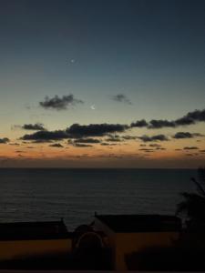 Oceanfront Apartment 2BR 2BA at Jama Campay includes Resort Access