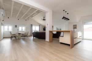 Apartments Luxury Horizon