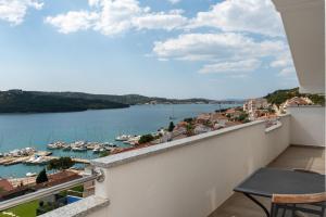 Apartments Luxury Horizon
