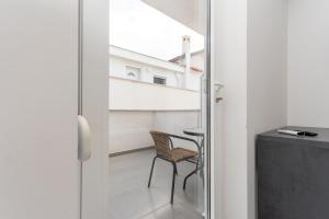 Apartments Luxury Horizon