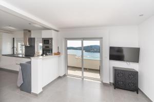 Apartments Luxury Horizon