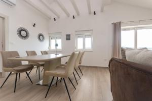 Apartments Luxury Horizon