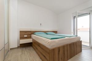 Apartments Luxury Horizon