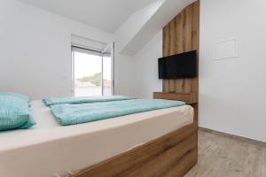 Apartments Luxury Horizon