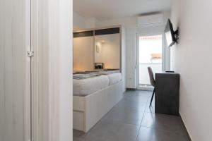 Apartments Luxury Horizon