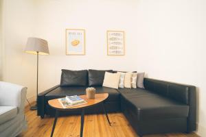 Penha Cozy Home