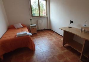 Cozy Apartment in Town