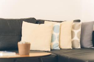 Penha Cozy Home
