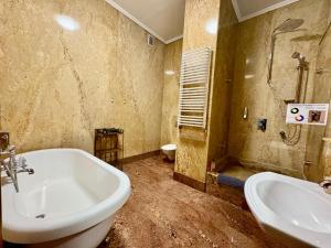 Old Town Kraków - Unique Apartment Euphorie