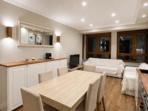 Biescas Suites