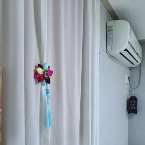 stay B&B 403호 신림역