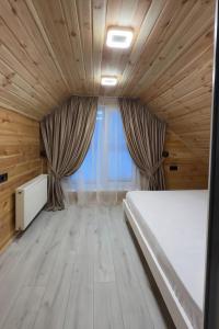 Будинок для відпочинку Anvaya