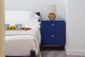 Sabot by PortofinoHomes