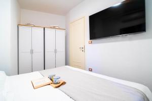 Sabot by PortofinoHomes