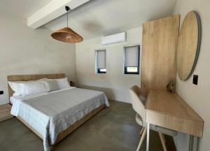 Villa Relax