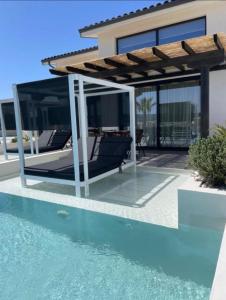 Villa Relax