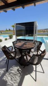 Villa Relax