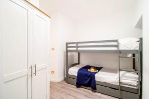 Sabot by PortofinoHomes
