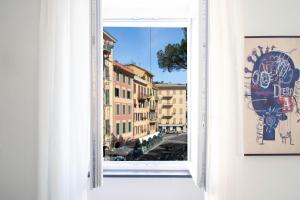 Sabot by PortofinoHomes